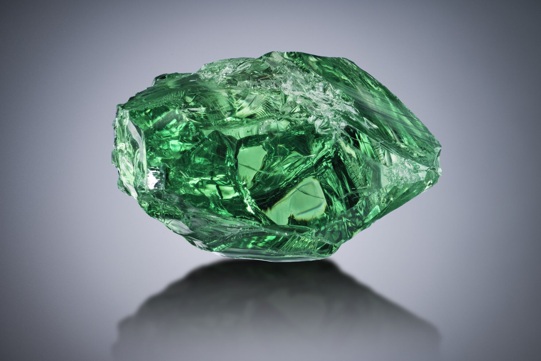 donated gems-p3